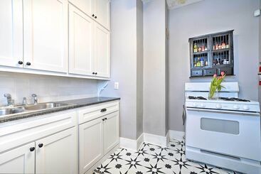 بيت ريفى Pet Friendly Okc Home, 3 Miles To Downtown!