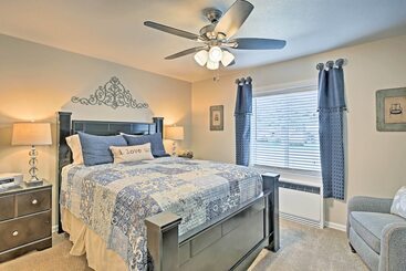 Kır Evi Ashton Escape W/ Yard: 56 Mi To West Yellowstone!