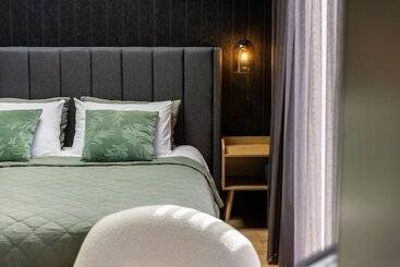 קוטג'' Cabn X Seppeltsfield Barossa