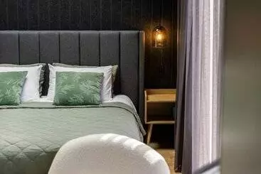 コテージ Cabn X Seppeltsfield Barossa