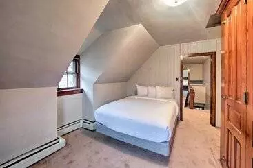 コテージ Spacious Reading Home W/ Patio   2 Miles To Pagoda