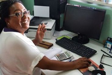 آپارتمان‌های توریست‌ها Dan & Sher Apartments