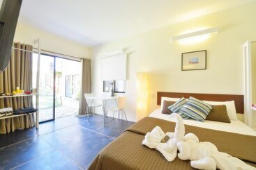 Hotel Hangin Kite Center & Resort