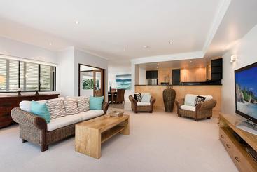 호텔 Papillon Coolum