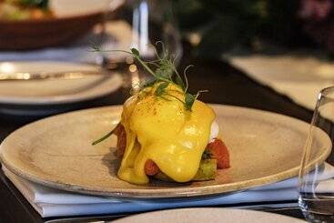 فندق Porters Boutique