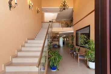 آپارتمان Villamar
