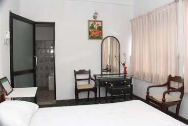 Vista Apartment Alpine Ridge