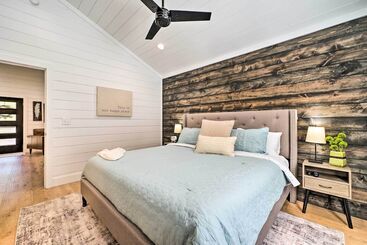 Kır Evi A Little Bit Of Simple Cabin W/ Pond Access