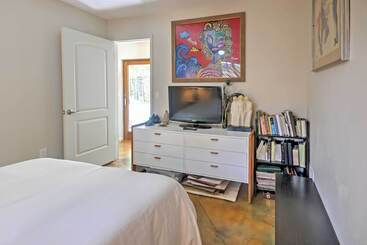 بيت ريفى Sarasota House W/ Backyard Oasis: 6 Mi To Beach!