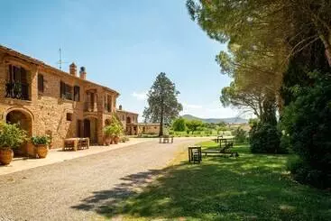 田舎風ホテル Morami Wine Agriturismo