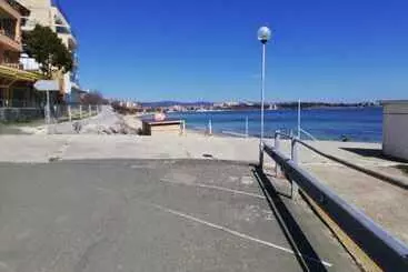 Majatalo Panorama Apartmentschantall