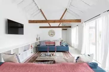 Residència Simple Coastal Luxury Near Southwold Sleeps 10