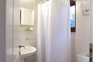 ホテル Seaside Gialova