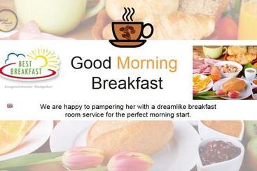 Хостел Villa Will