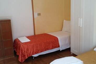 Pension Venice Bella