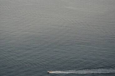 هتل Bligos Villas