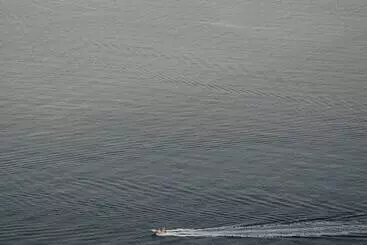 ホテル Bligos Villas