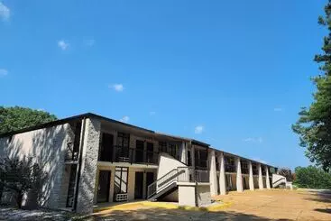 Motelli Heritage Place