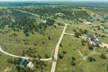 コテージ La Casita: Hot Tub & Firepit, 15 Min To Fred!