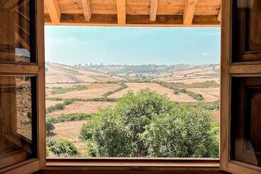 Hostal La Fiermontina Ocean