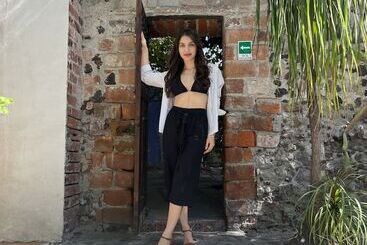 فندق فئة نجمة واحدة Posada Colibrí