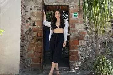 Gästgiveri Posada Colibrí