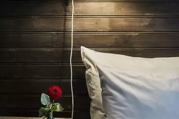 ホテル Dömle Herrgård Spa & Resort