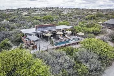 Hotelli Viatura Omún, San Miguel De Allende, With Optional All Inclusive