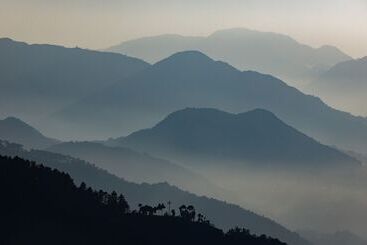 The Terraces Resort And Spa