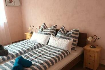 Hostel Musik Und Theater Gasthof Rössle   Rooms For Angels