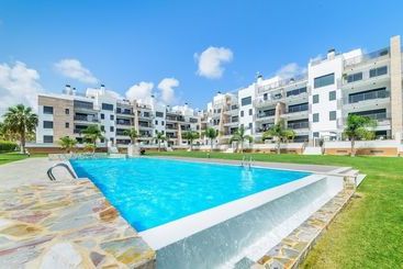 דירות לתיירים Bennecke Angel