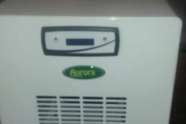 住宿加早餐 La Valle Verde