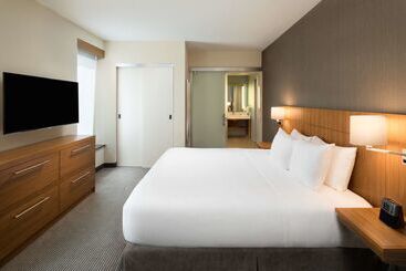 Hotelli Hyatt Place Biloxi