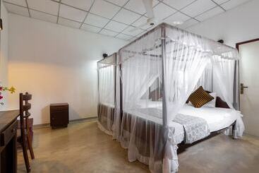 Hotel The Hideout Sigiriya