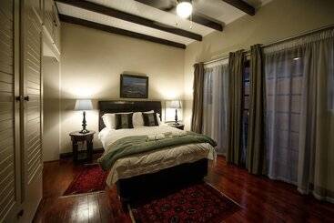 פנסיון 12 On Brecher