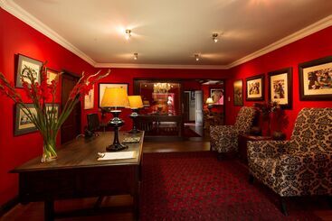 膳宿费 12 On Brecher