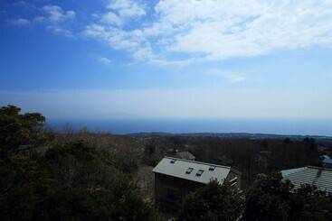 Рёкан Oyado Uchiyama