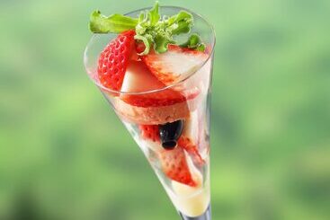 ריוקאן Oyado Uchiyama