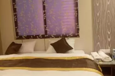 ホテル Regalia Budaun Uttar Pradesh   Excellent Stay With Family