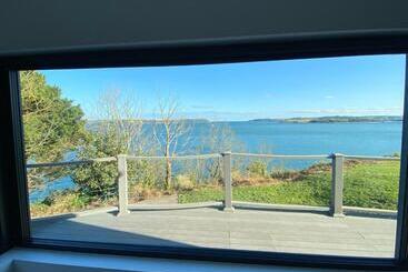 Bed and Breakfast Newpark