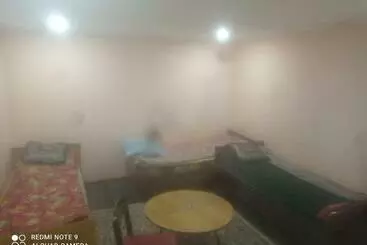 Hostel Kanikei