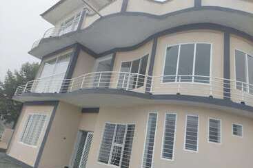 Ihram Hotel And Guest House