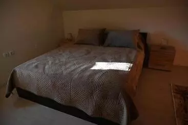 هتل Grand Kokino