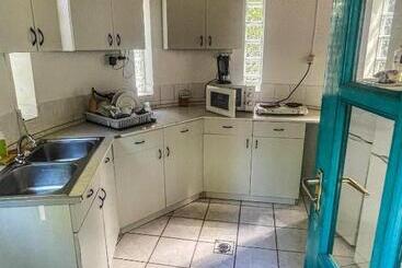 בית מלון כפרי Mátyás Vendégház Siófok