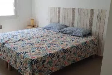 Bed and Breakfast L Appart   Adriae Home