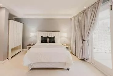 Majatalo Schoemansrus