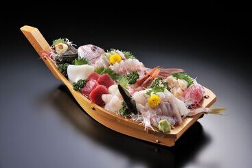 فندق Chobo Sanso