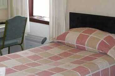 בית מלון כפרי Star