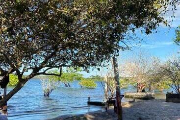 Otel Vila Flexal Pousada