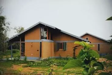 Sunnyside Farmstay